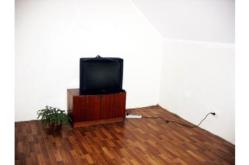 Україна Privát Чернігів / Černihiv, Екстер'єр